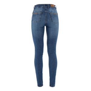 Woman´s jeans 111 Cumber