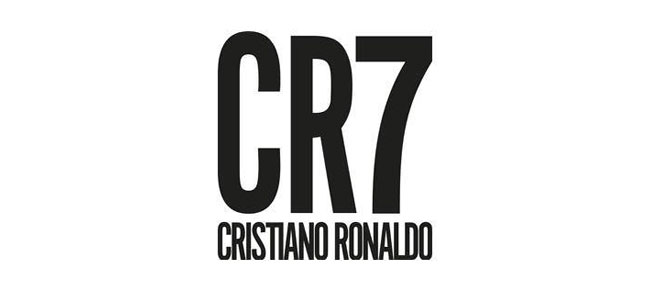 CR7-logo