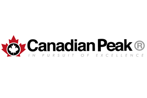chaquetas canadian peak