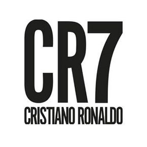 Logo-cr7