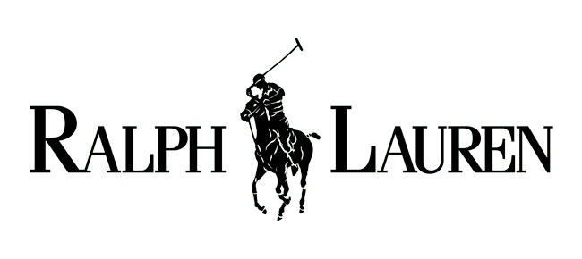 Ralph-Lauren-logo