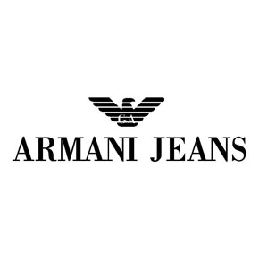 Logo-armani-jeans