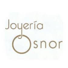 Osnor Joyería